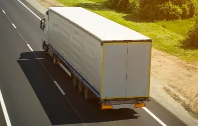 İzmir ile İnegöl Arası Parça Eşya Taşıma