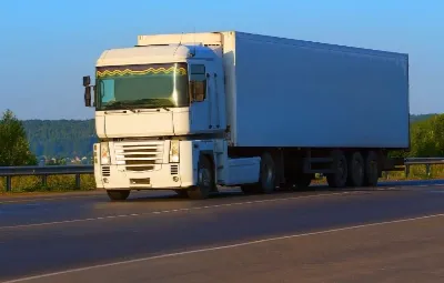 İzmir ile İnegöl Arası Öğrenci Eşyası Taşıma